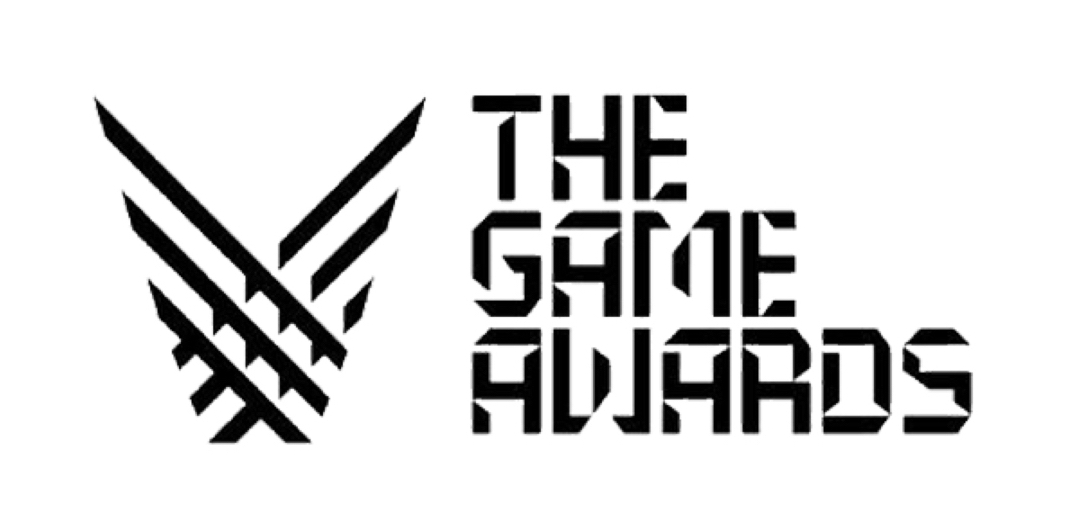 The Game Awards