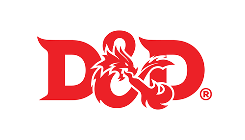 Dungeons & Dragons