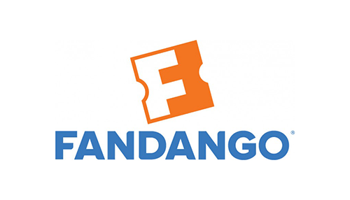 Fandango
