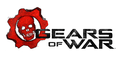 Gears of War