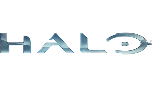 Halo