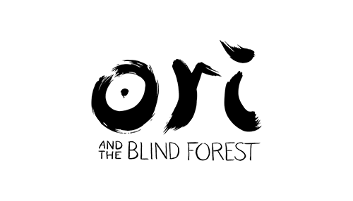 Ori and the Blind Forest