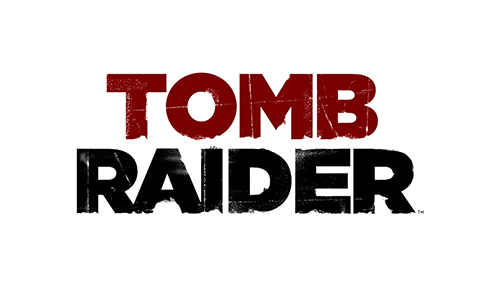 Tomb Raider