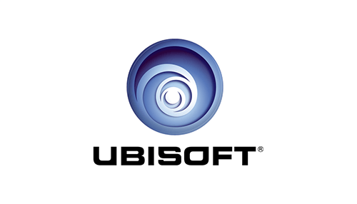 Ubisoft