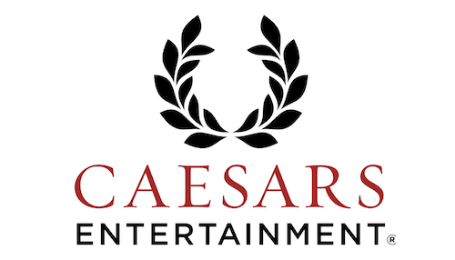 Caesar's Entertainment