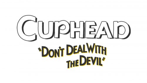 Cuphead
